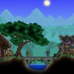 Terraria_Switch