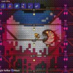 Terraria_Switch