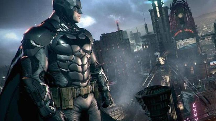 Playstation Plus, annunciati i giochi di settembre 2019