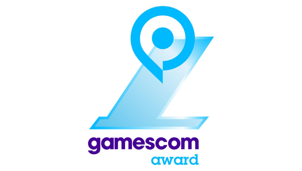 Gamescom Award, i vincitori. THQ Nordic sugli scudi