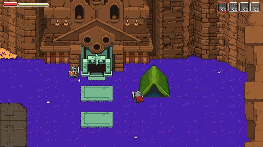 good_knight_night_gog_steam