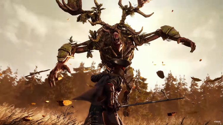 greedfall_rpg_video