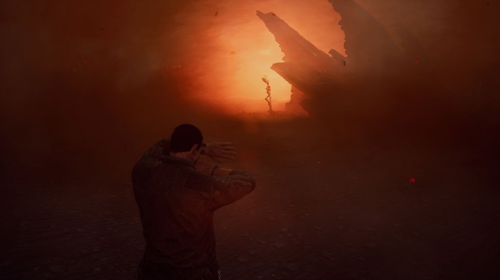Devil’s Hunt, Recensione Pc