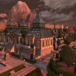 Anno_1800_dlc_Botanica