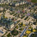 Anno_1800_dlc_Botanica