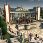 Anno_1800_dlc_Botanica