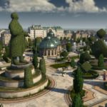 Anno_1800_dlc_Botanica