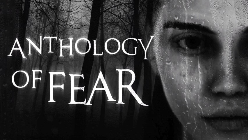Anthology of Fear si dirige paurosamente su Pc e Switch