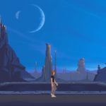 Another_World_Flashback_edizione_fisica