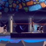 Another_World_Flashback_edizione_fisica