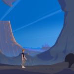 Another_World_Flashback_edizione_fisica