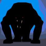 Another_World_Flashback_edizione_fisica