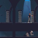 Another_World_Flashback_edizione_fisica