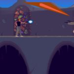 Another_World_Flashback_edizione_fisica