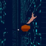 Another_World_Flashback_edizione_fisica