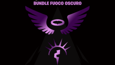 Fortnite_Fuoco_Oscuro_uscita