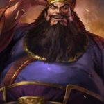 Romance_Three_Kingdoms_XIV