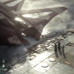 Endless_Space_2_espansione