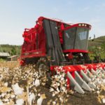 Farming Simulator 19