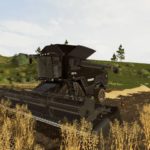 Farming Simulator 19