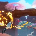 Ring_FIt_Adventure_switch