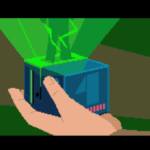 Another_World_Flashback_edizione_fisica