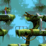 Another_World_Flashback_edizione_fisica