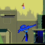 Another_World_Flashback_edizione_fisica