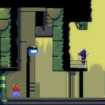 Another_World_Flashback_edizione_fisica