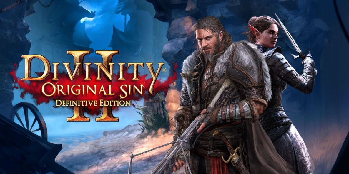 free download divinity original sin 2 switch free download divinity original sin 2 switch