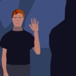 Another_World_Flashback_edizione_fisica