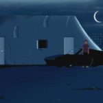 Another_World_Flashback_edizione_fisica