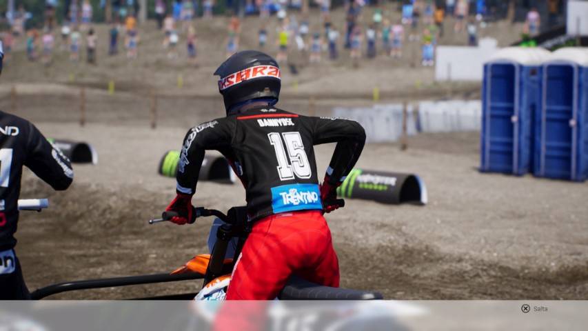 MXGP 19, la nostra recensione