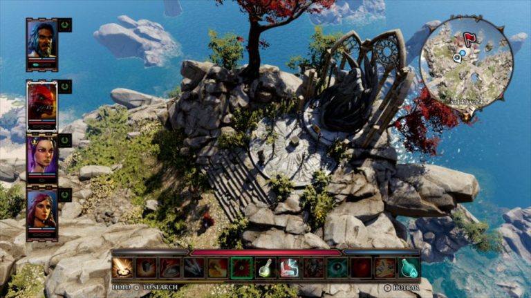 download divinity original sin 2 switch for free download divinity original sin 2 switch for free