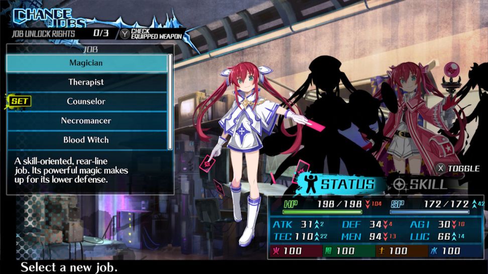 Mary_Skelter_2_gameplay