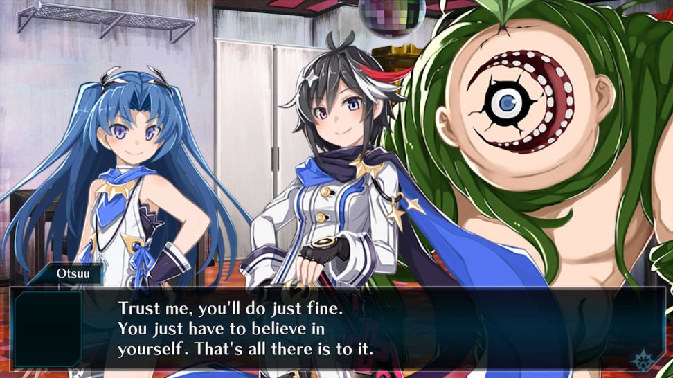 Mary_Skelter_2_gameplay