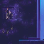 Another_World_Flashback_edizione_fisica