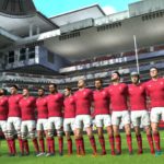 Rugby_20_beta_ps4_xbox