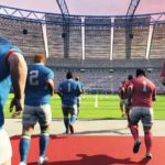 Rugby_20_beta_ps4_xbox