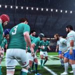Rugby_20_beta_ps4_xbox