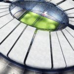 Rugby_20_beta_ps4_xbox