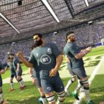 Rugby_20_beta_ps4_xbox