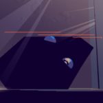 Another_World_Flashback_edizione_fisica