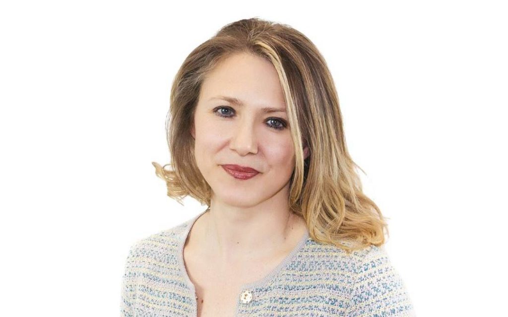 AGCOM e la classificazione dei videogiochi: l’intervista a Thalita Malagò