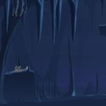 Another_World_Flashback_edizione_fisica