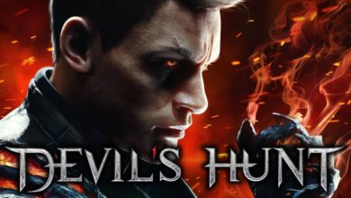 Devil's_Hunt_trailer