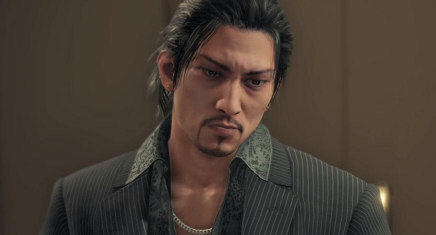 Yakuza_Like_Dragon_ps4