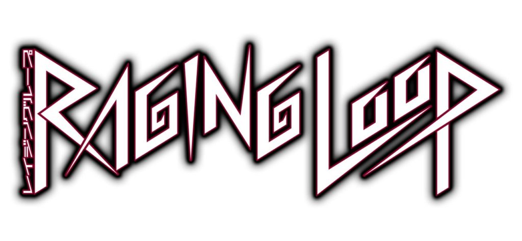 Raging Loop pronto a debuttare su console