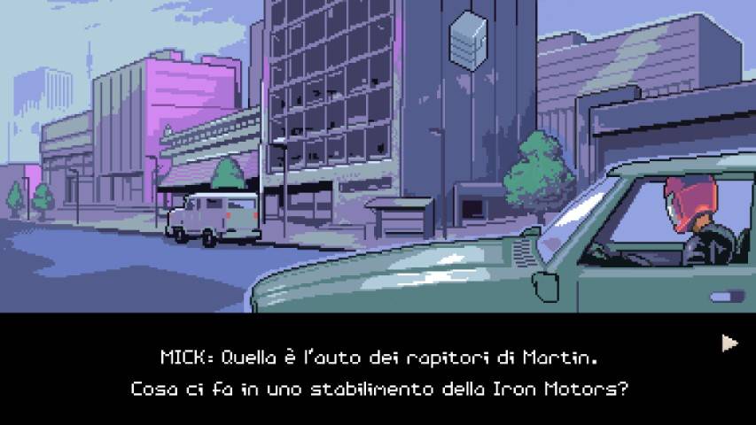 Super Arcade Racing, Recensione