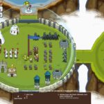 Circle Empires Rivals